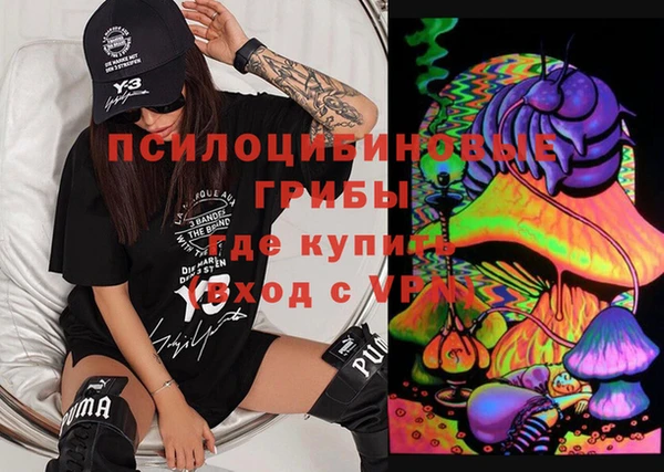 мяу мяу мука Алзамай